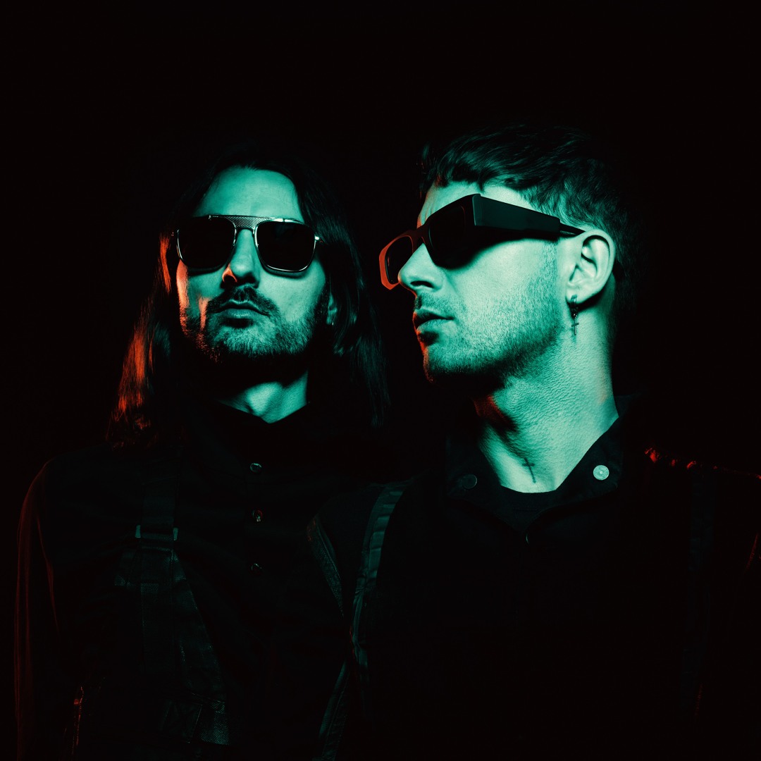 mind-against