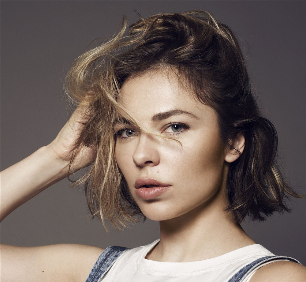 nina-kraviz