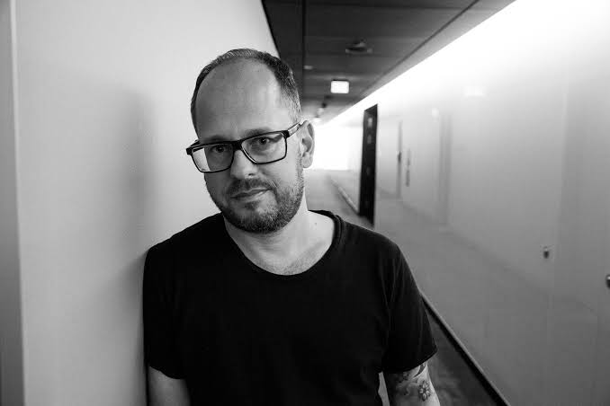 oliver-huntemann