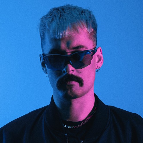 pablo-bozzi