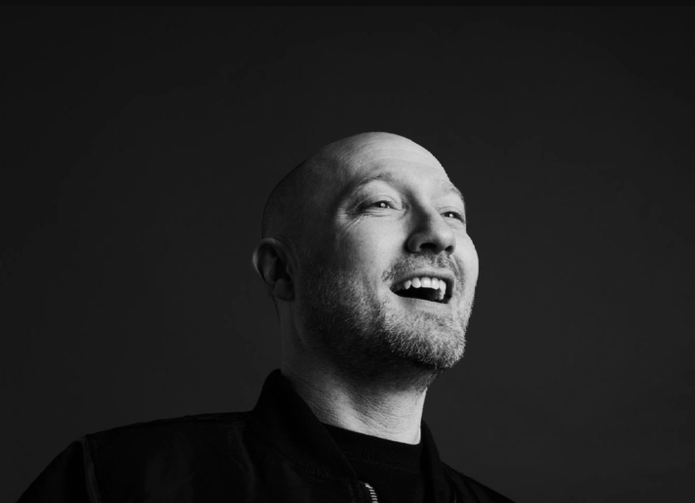 paul-kalkbrenner