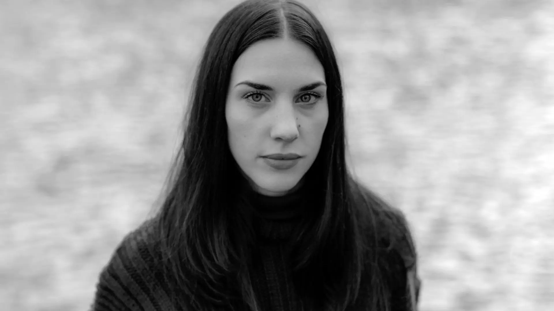 philippa-pacho