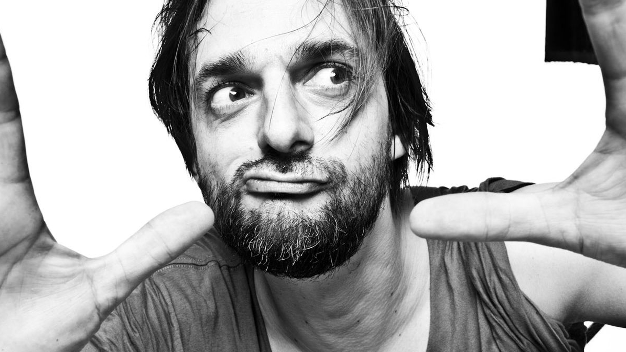 ricardo-villalobos