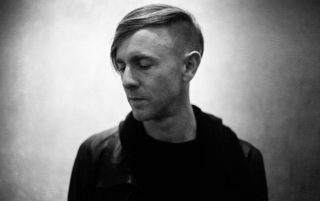 richie-hawtin