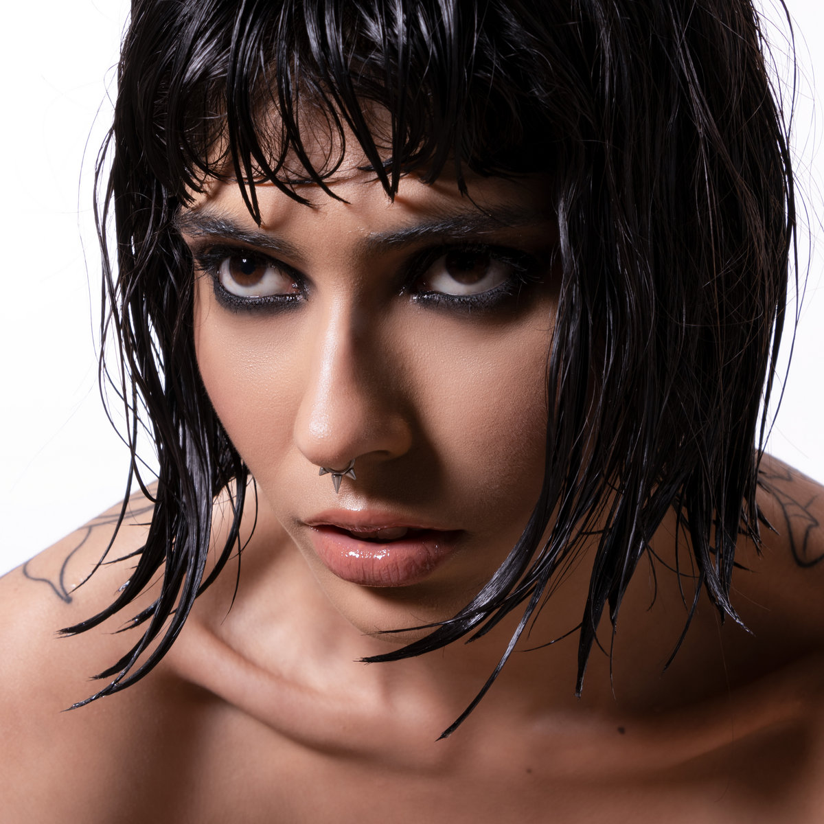 sara-delirio