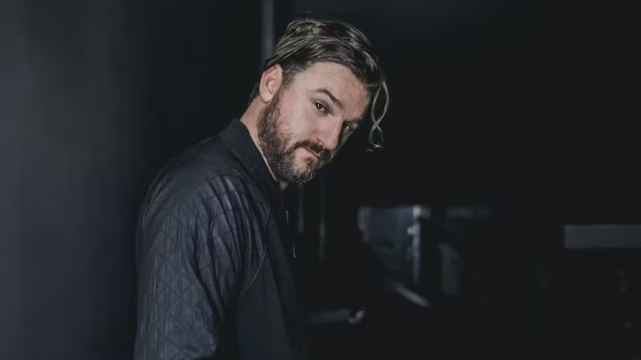 solomun