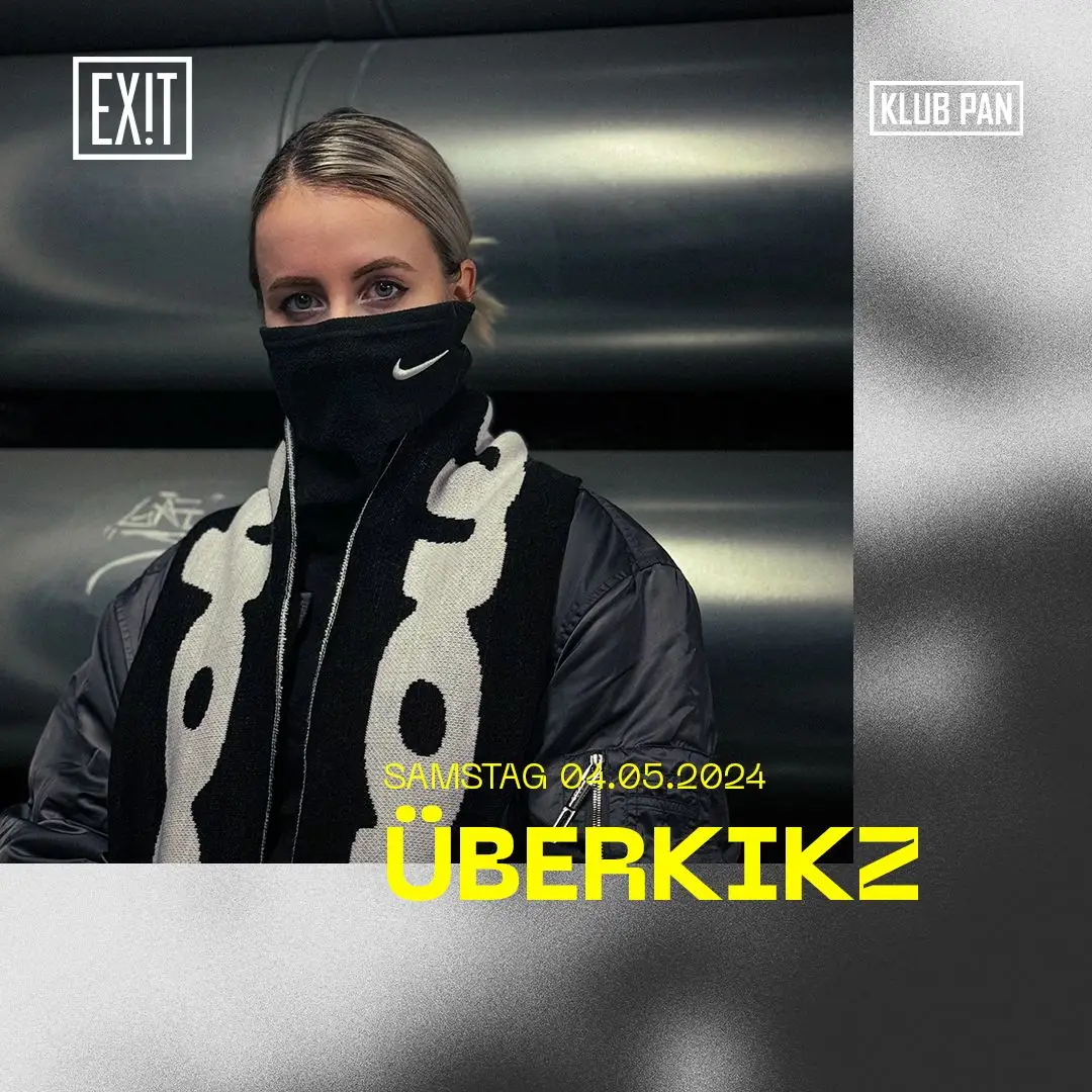 uberkikz