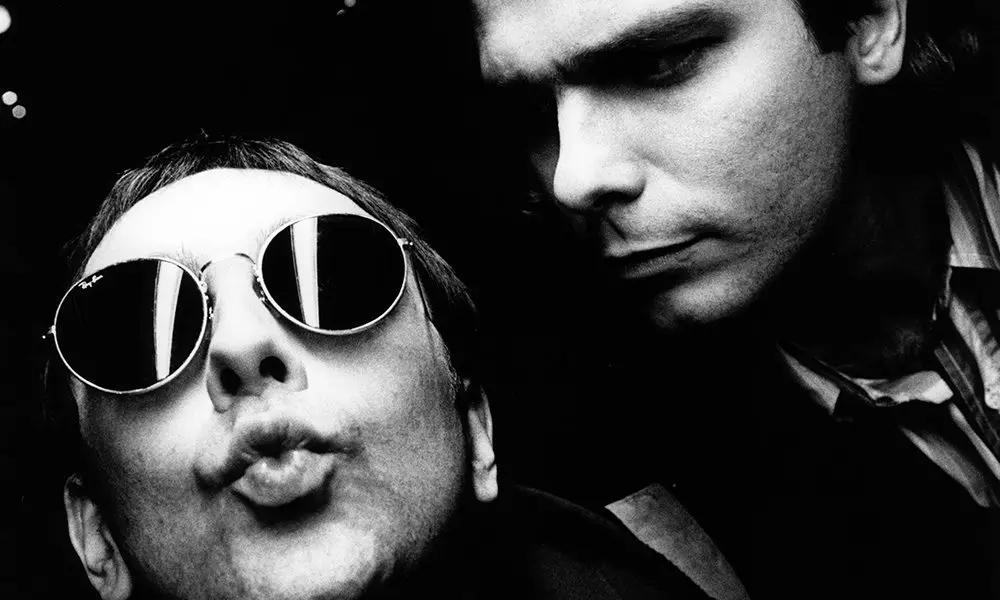 underworld
