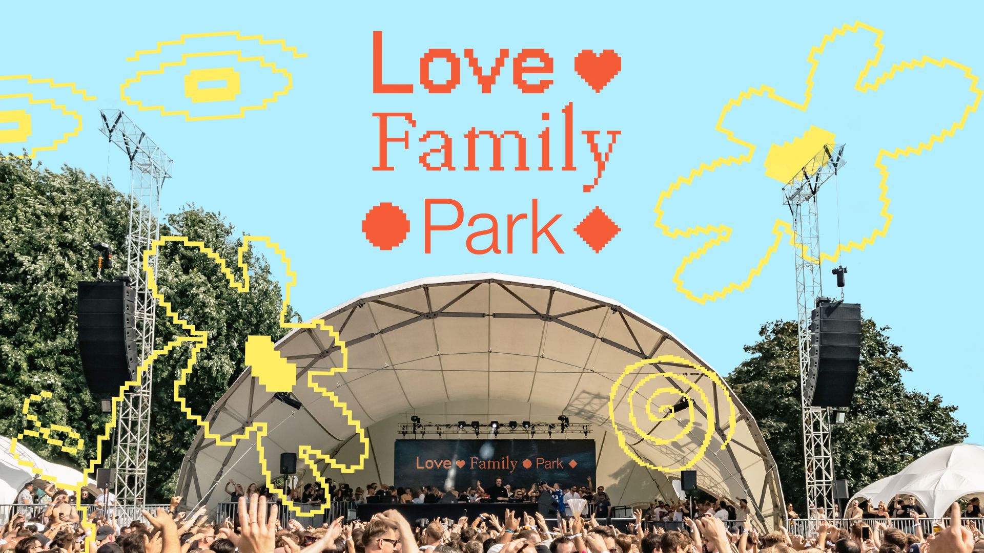 love-family-park-2024