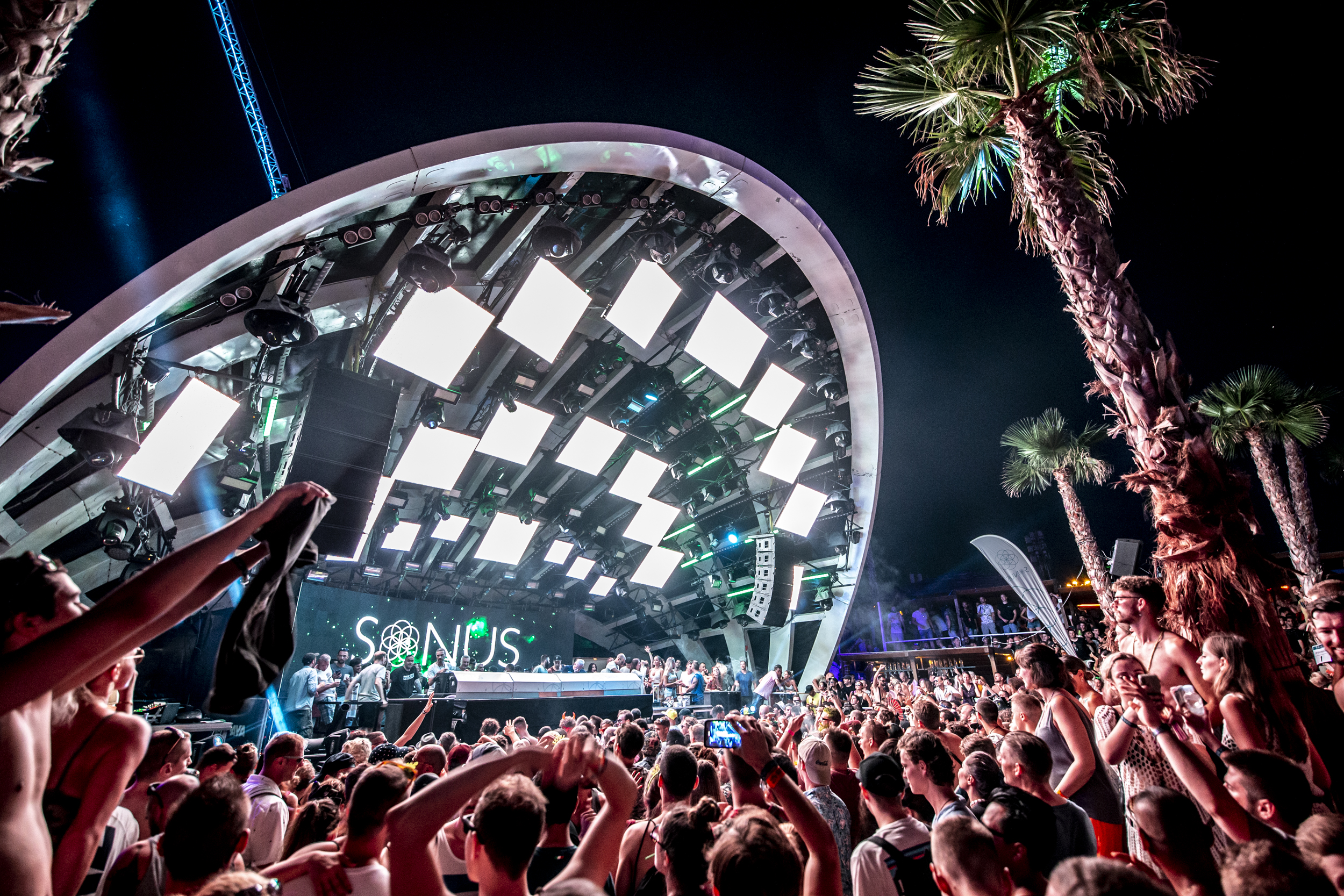 Sonus Festival 2024
