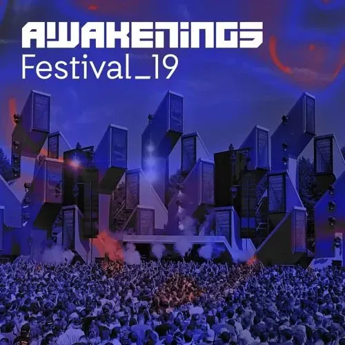 awakenings-festival-2019