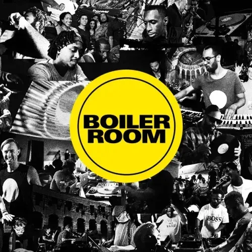 boiler-room-festival-berlin