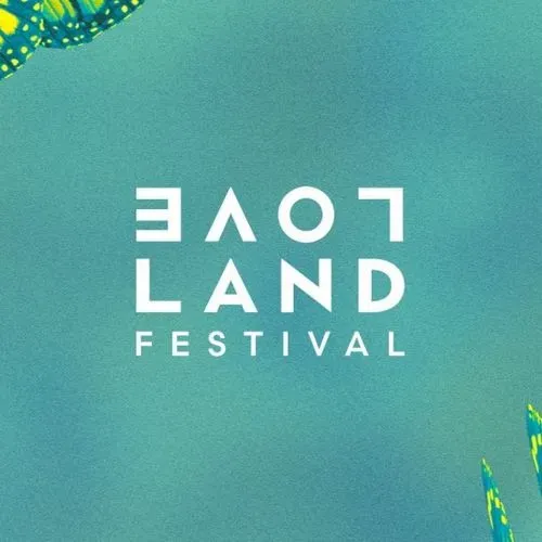loveland-festival-2024