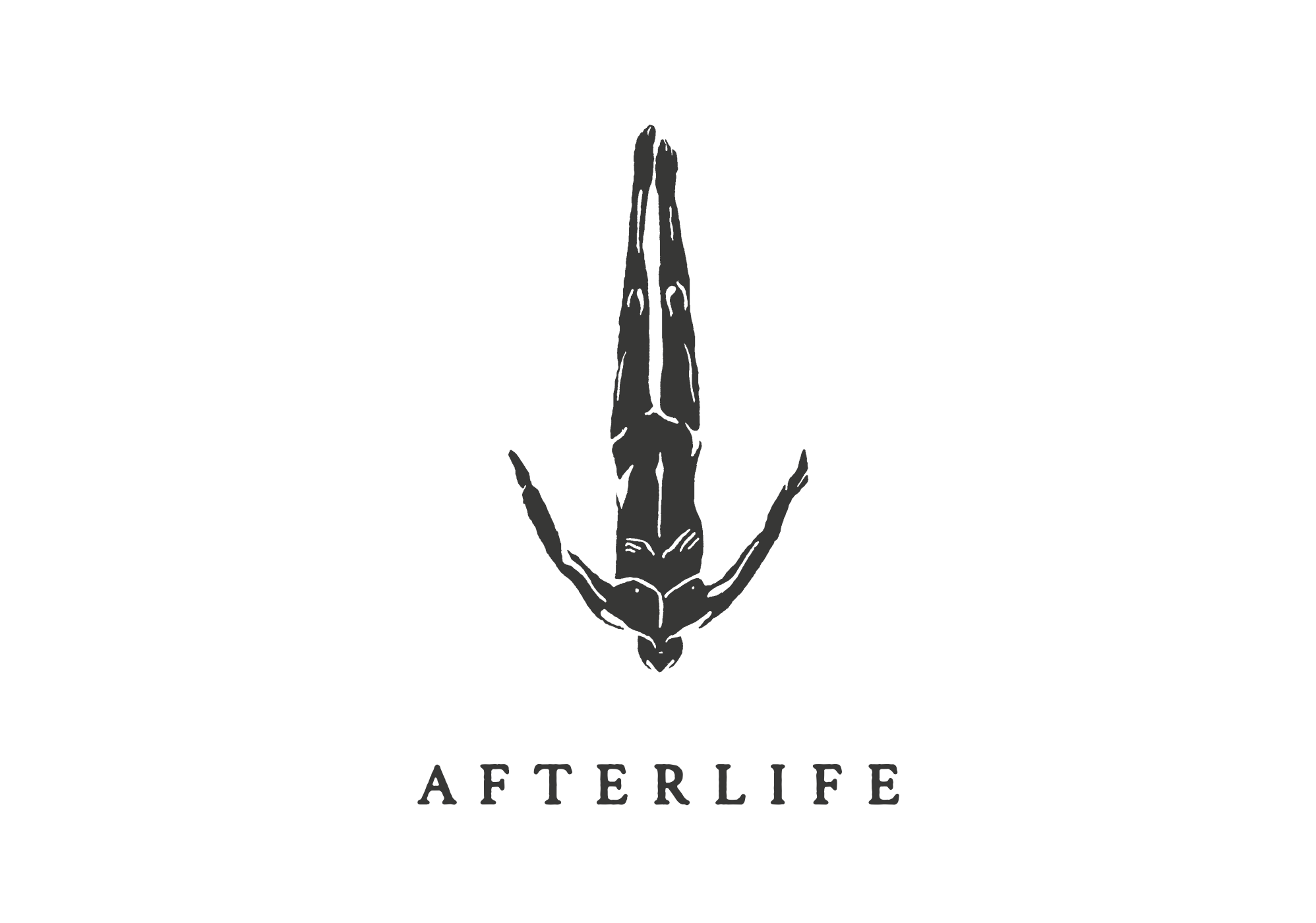 afterlife-records