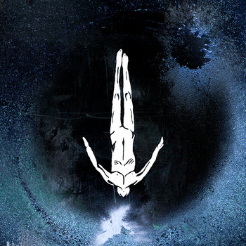 afterlife-records
