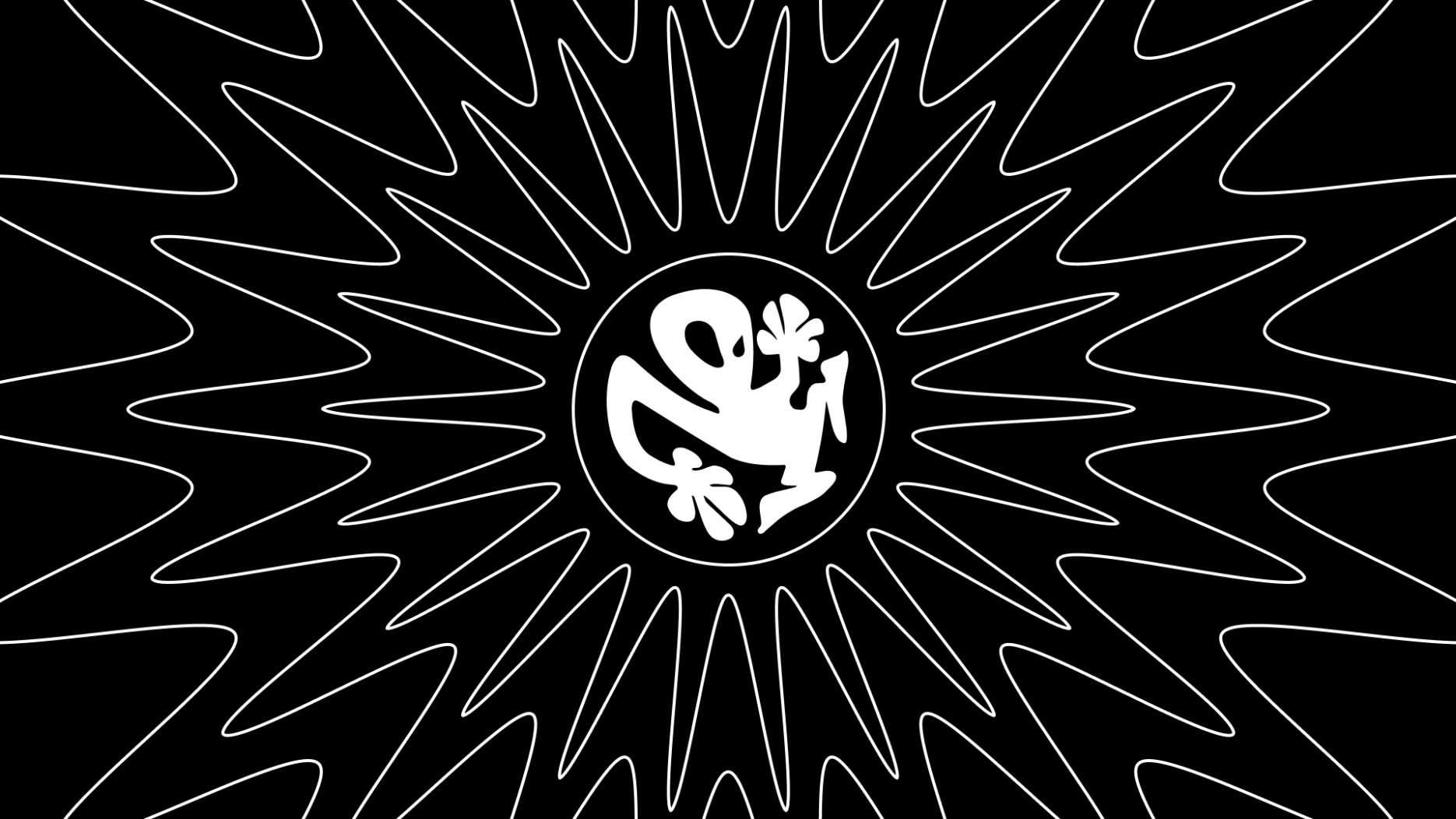 plastikman
