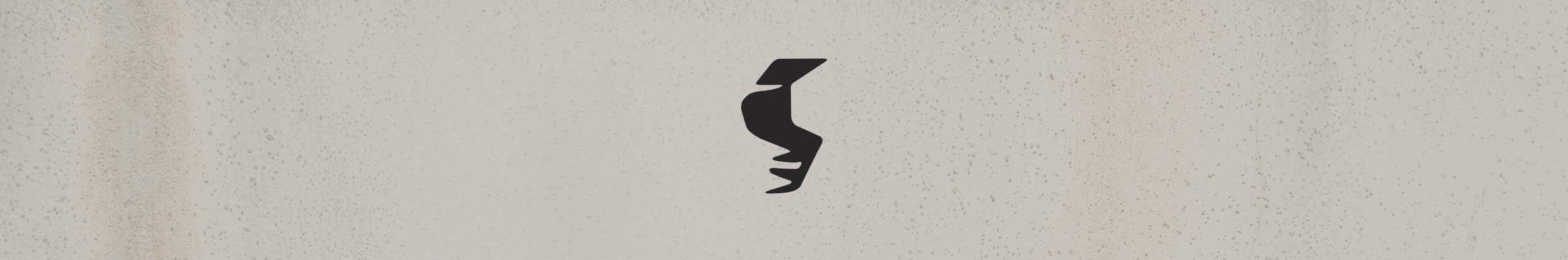 siona-records