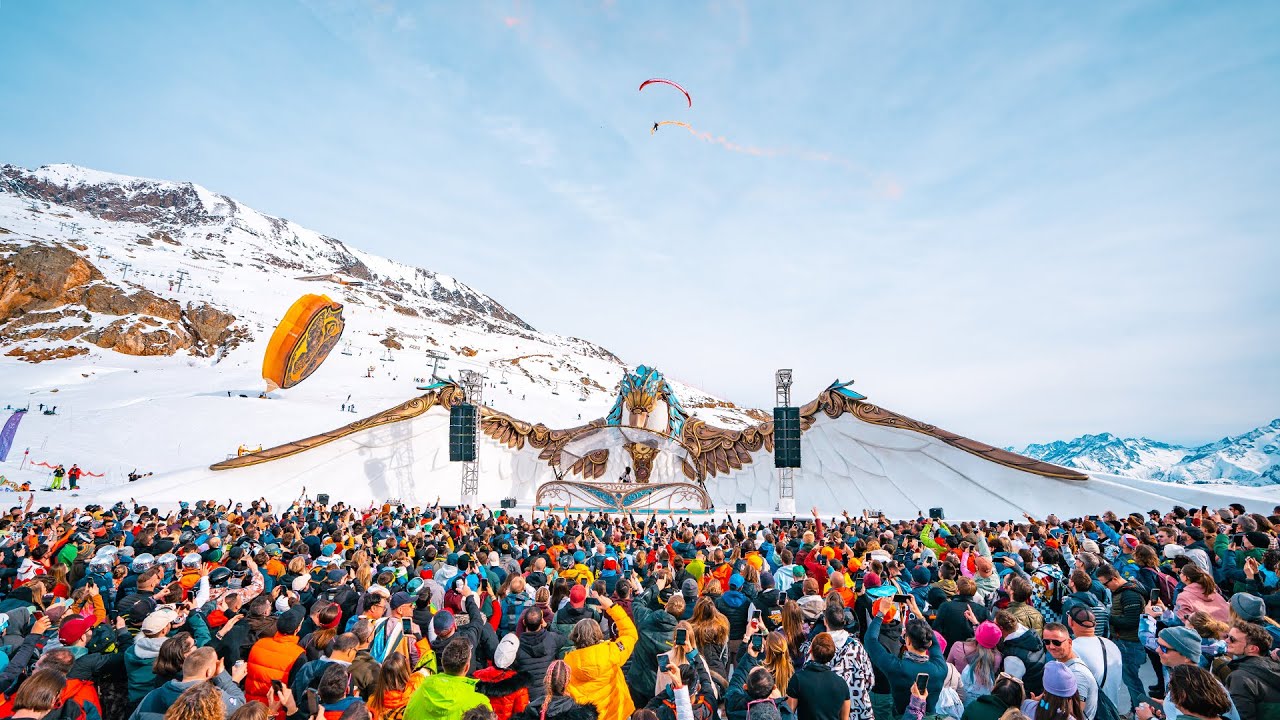 alpe-d'huez