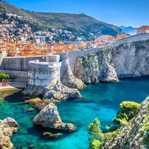 Croatia