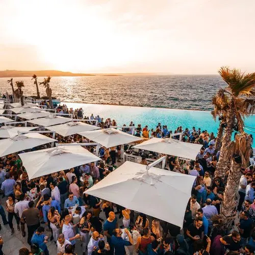 Malta