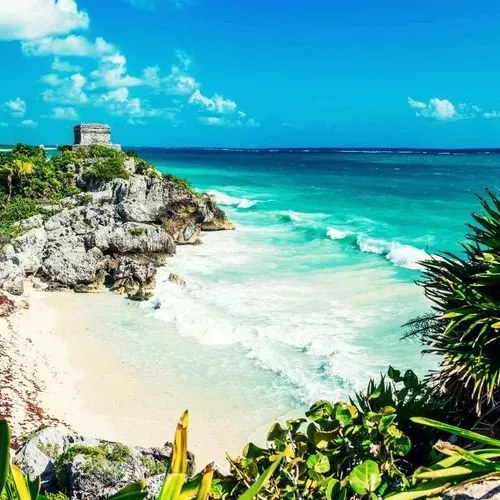 Tulum