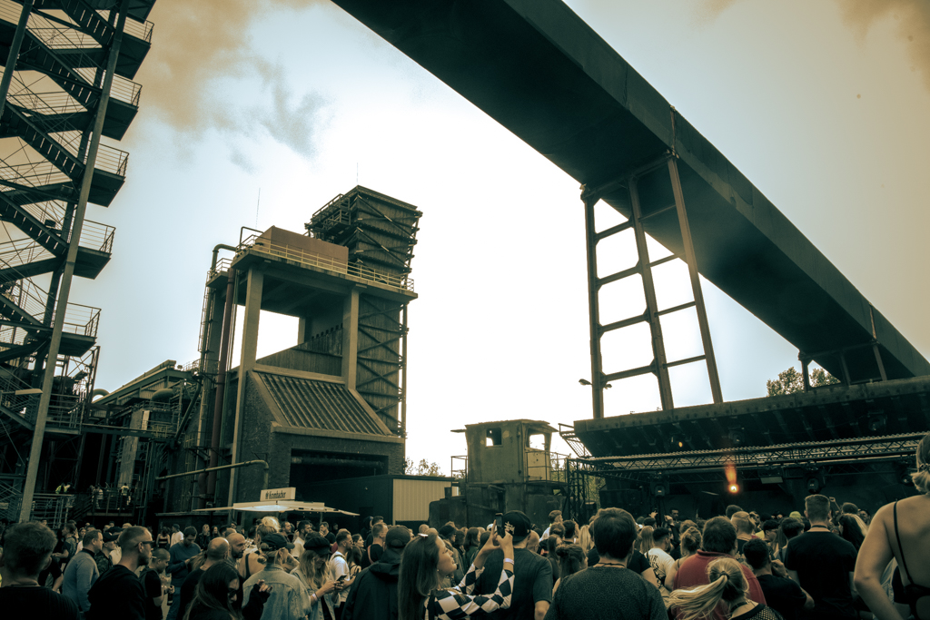 zollverein