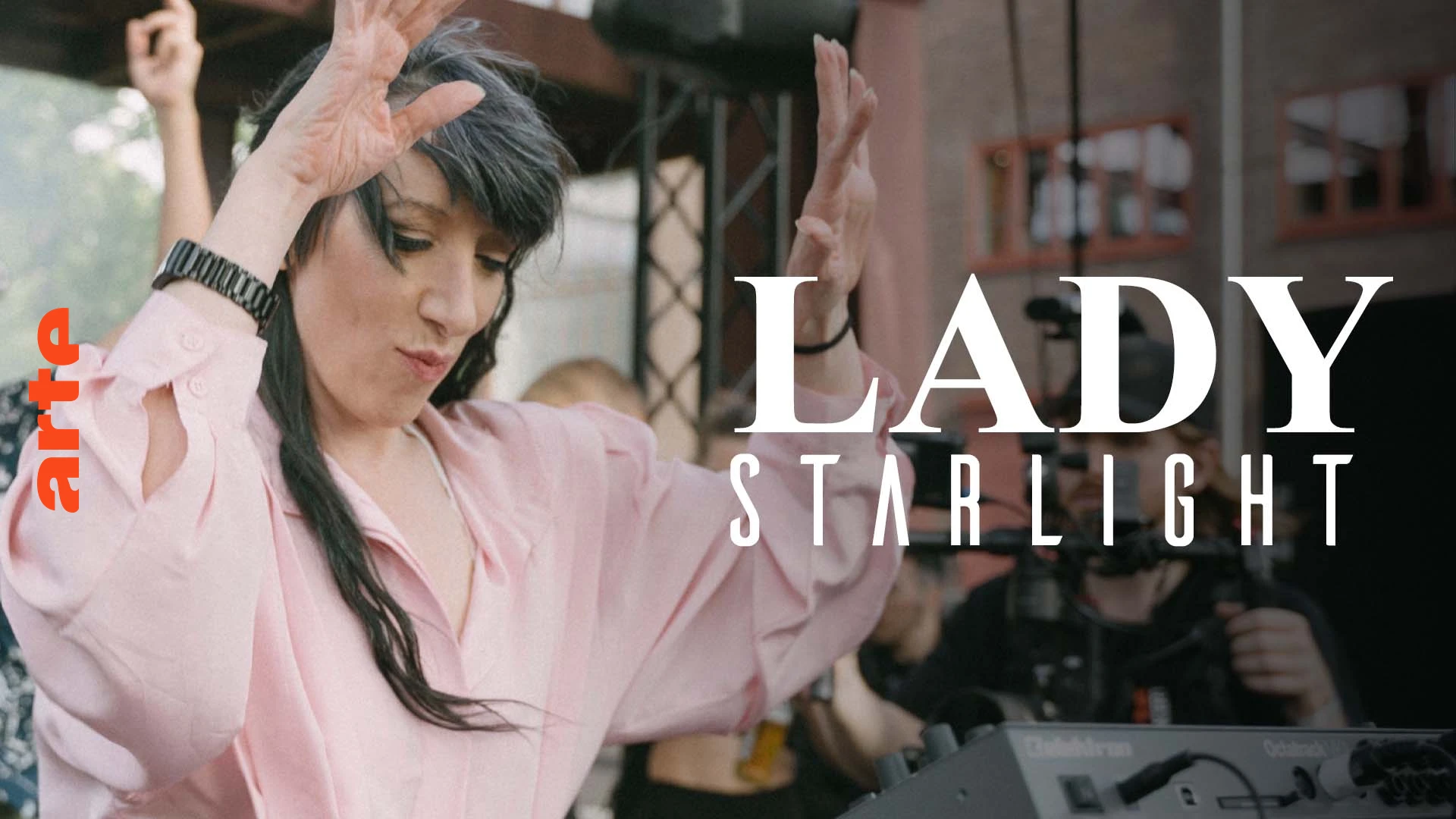 lady-starlight-stone-techno-zollverein-arte-concert-2022-07-27