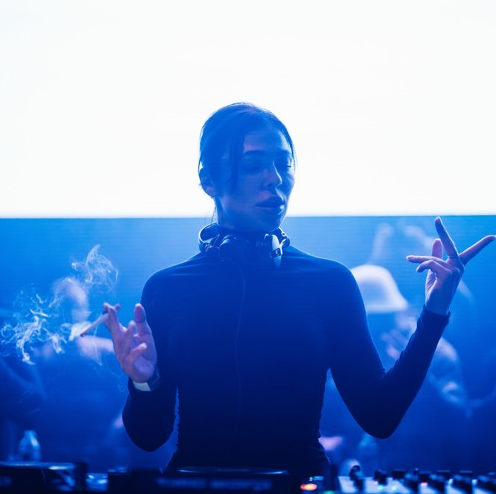 nina-kraviz-time-warp-new-york-2024