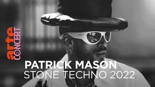 patrick-mason-stone-techno-jul-24-2022