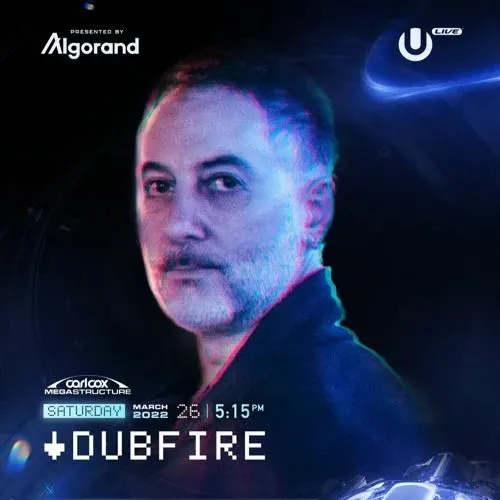 dubfire-ultra-music-festival-march-26-2022