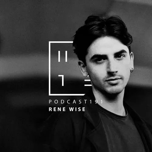 rene-wise-hate-podcast-jul-19-2020