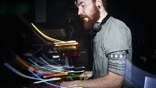 rodhad-nuits-sonores-jul-5-2014