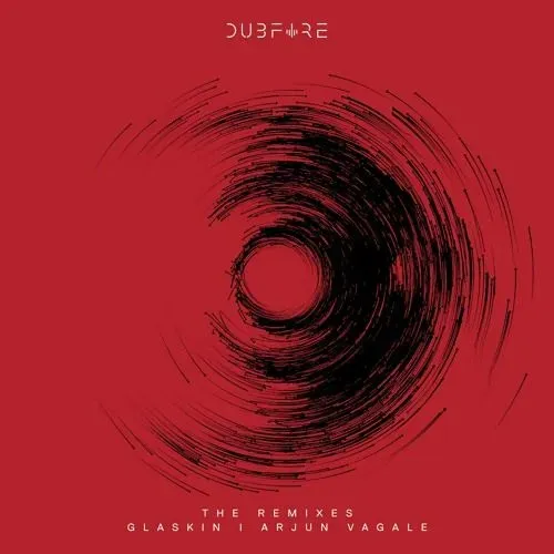 dubfire-escape-(glaskin-remix)