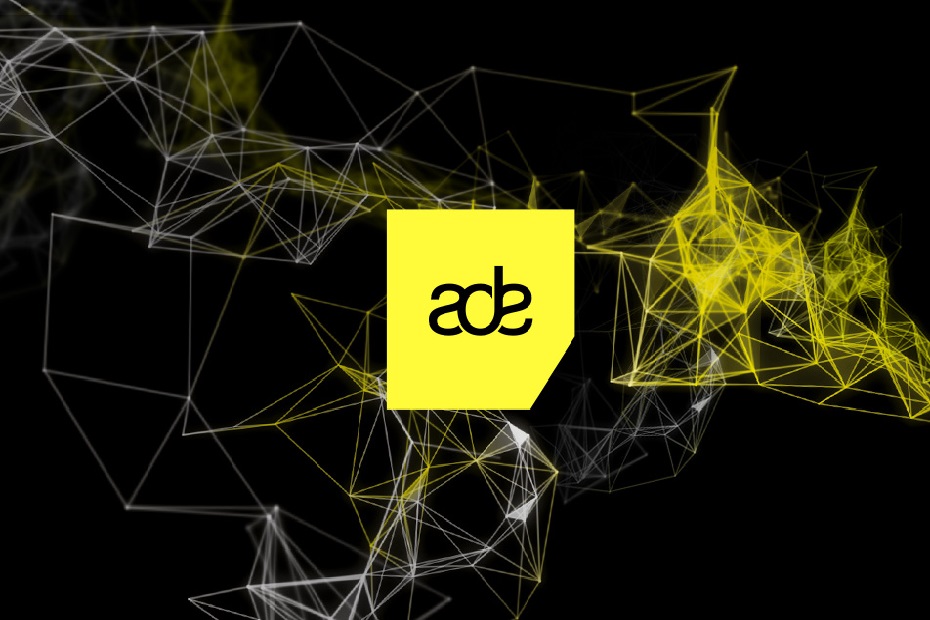 ade