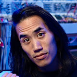 andrew-huang