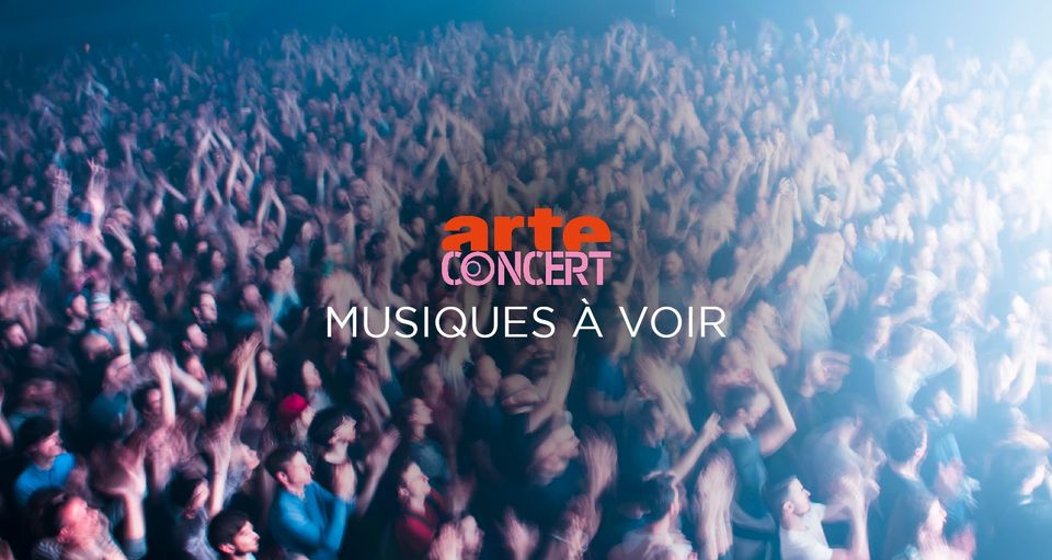 arte-concert