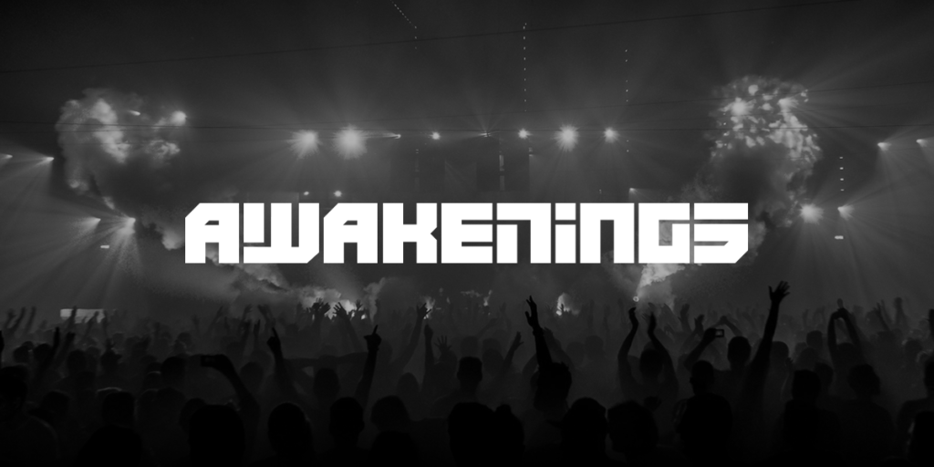 awakenings