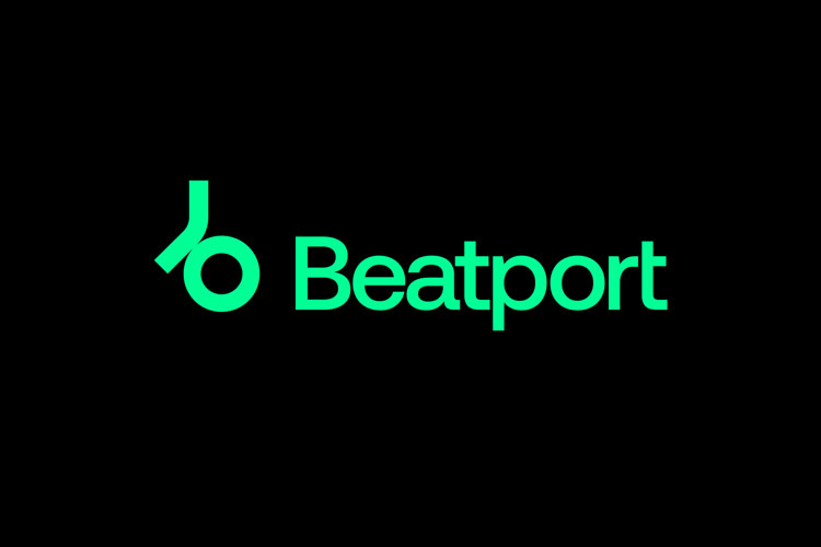 beatport