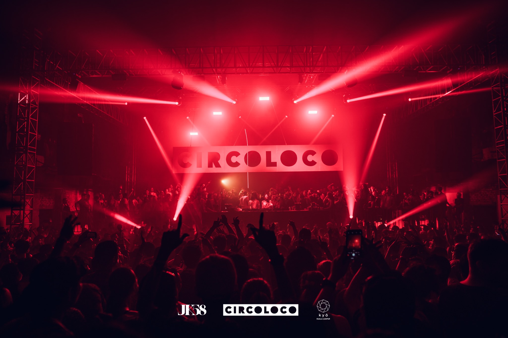 circoloco