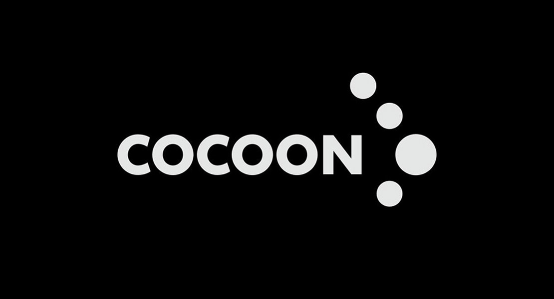 cocoon