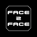 face-2-face-tv