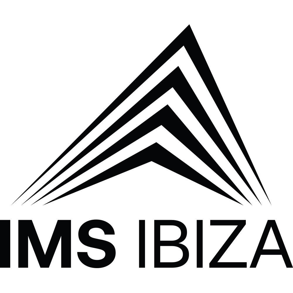 ims