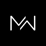 mayanwarrior