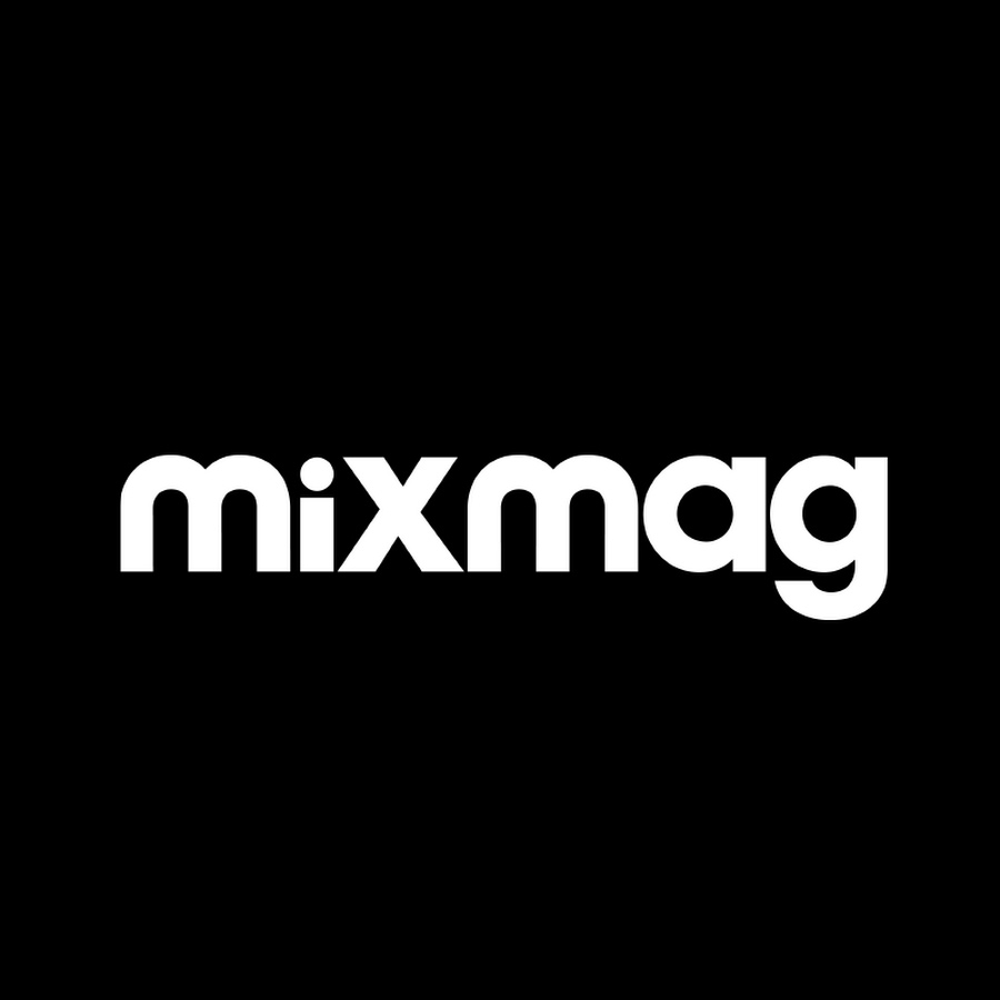 mixmag