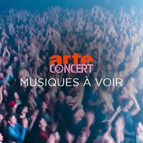 arte-concert