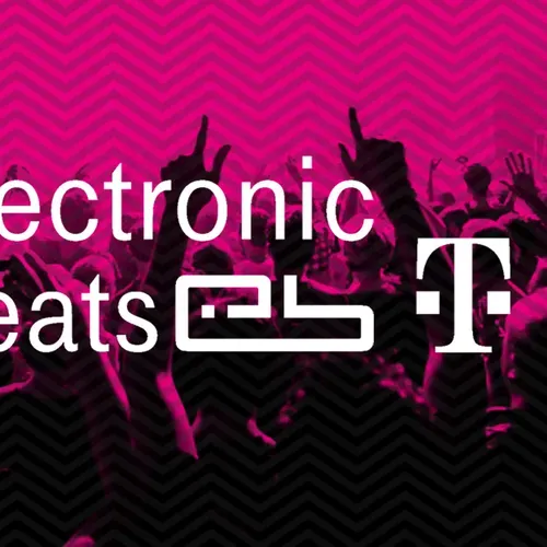 electronic-beats