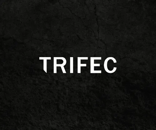 trifec-one