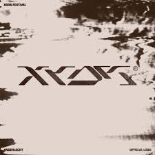 xrds-festival