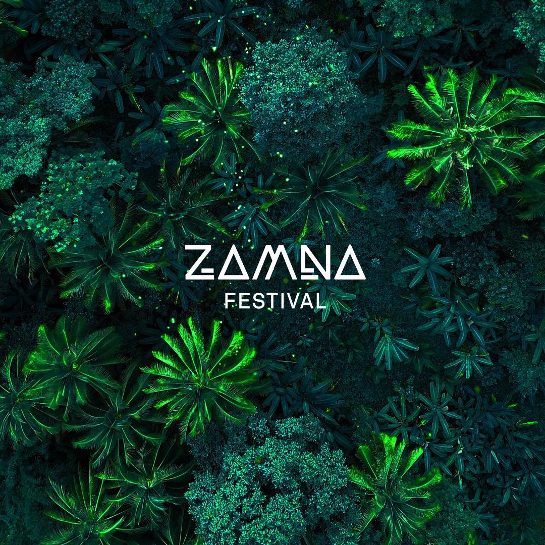 zamna-festival