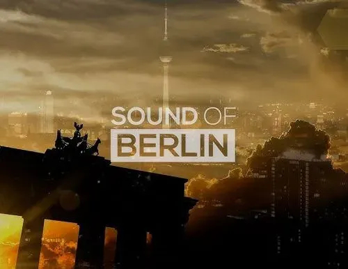 sound-of-berlin-documentary